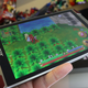 Illustration for article titled The Acer Predator 8 Looks Like A Gaming Tablet But Hasn't Got The Guts
